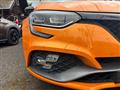 2018 Renault Megane