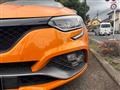 2018 Renault Megane