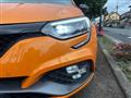 2018 Renault Megane