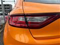 2018 Renault Megane