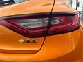 2018 Renault Megane