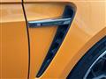 2018 Renault Megane