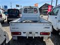 1991 Honda Acty Truck