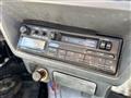 1991 Honda Acty Truck