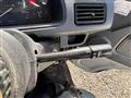 1991 Honda Acty Truck