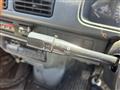 1991 Honda Acty Truck