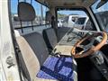 1991 Honda Acty Truck