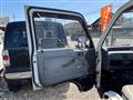 1991 Honda Acty Truck