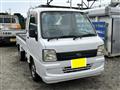 2008 Subaru Sambar