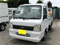 2008 Subaru Sambar