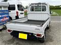 2008 Subaru Sambar