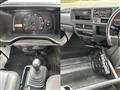 2008 Subaru Sambar