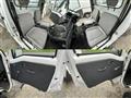 2008 Subaru Sambar
