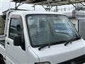 2008 Subaru Sambar