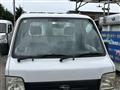 2008 Subaru Sambar