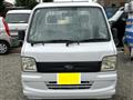 2008 Subaru Sambar