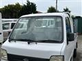 2008 Subaru Sambar