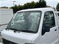2008 Subaru Sambar