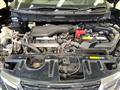2019 Nissan X-Trail