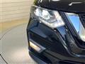 2019 Nissan X-Trail