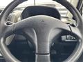 2007 Mitsubishi Pajero Mini