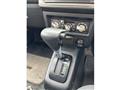 2007 Mitsubishi Pajero Mini