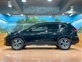 2020 Nissan X-Trail