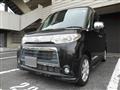 2012 Daihatsu Tanto Custom