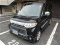 2012 Daihatsu Tanto Custom
