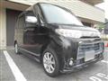 2012 Daihatsu Tanto Custom