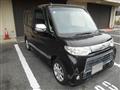 2012 Daihatsu Tanto Custom