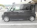 2012 Daihatsu Tanto Custom