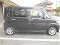 2012 Daihatsu Tanto Custom