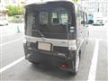 2012 Daihatsu Tanto Custom