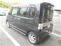 2012 Daihatsu Tanto Custom