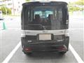 2012 Daihatsu Tanto Custom
