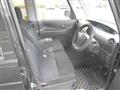 2012 Daihatsu Tanto Custom
