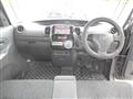 2012 Daihatsu Tanto Custom