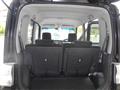 2012 Daihatsu Tanto Custom