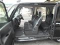 2012 Daihatsu Tanto Custom