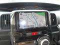 2012 Daihatsu Tanto Custom