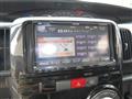 2012 Daihatsu Tanto Custom