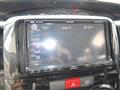 2012 Daihatsu Tanto Custom