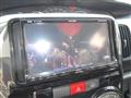 2012 Daihatsu Tanto Custom