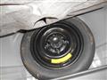 2012 Daihatsu Tanto Custom