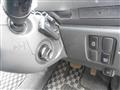 2012 Daihatsu Tanto Custom