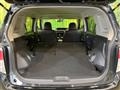 2013 Toyota Corolla Rumion
