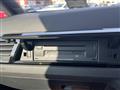2021 Volkswagen Golf Touran