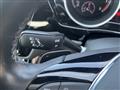 2021 Volkswagen Golf Touran