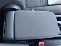 2021 Volkswagen Golf Touran